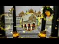 Download Lagu Chamka qismat ka sitara taj wale ke karam se full qawwali