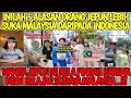 Lagu INILAH PANDANGAN ORANG JEPUN KEPADA MALAYSIA DAN INDONESIA YG BUAT KALIAN TAK SANGAT TERNYATA BEGINI