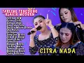 Download Lagu Lagu Tarling Tengdung Klasik Modern ||CITRA NADA