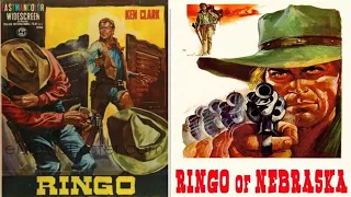 فيلم الغرب الامريكي مسلح من نبراسكا 1966  فيلم الغرب الامريكي مسلح من نبراسكا 1966