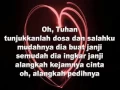 CINTA - ACIL BIMBO (Original)
