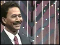 Download Lagu Kuis Berpacu Dalam Melodi HUT TVRI