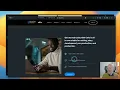 Creating production-ready scripts with celtx
