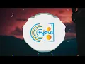 Download Lagu Jax Jones - Lonely Heart (Jax Jones \u0026 Martin Solveig Present Europa) 🤘​(No Copyright Music)