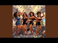 Sweet Petite Feast Radio Edit