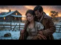 Download Lagu She Traded Herself for Shelter —The Scarred Rancher Gave Her home and a Future She Never to Dream...