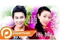 Download Lagu Album Song Ca | Khi Đã Yêu | Khang Lê ft Hà My