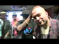 Cipha Sounds & Rosenberg Presents:  Jagged Edge "Lets Get Married" - (Royal Remix)