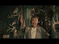 Craig Morgan - American Soundtrack (Official Music Video)
