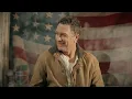 Craig Morgan - American Soundtrack