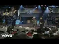 Download Lagu Gino \u0026 Geno - Quando Ela Quer (Ao Vivo)