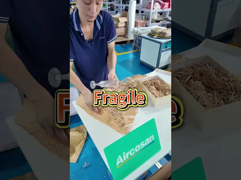 Wabenpapiermaschine, präzise Abweichungskorrektur, stabile kontinuierliche Ausgabe