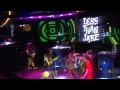 Dopeman- Less Than Jake