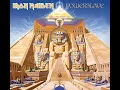 Download Lagu Iro̲n̲ Maid̲e̲n̲ - P̲o̲w̲erslave (Full Album 1984)