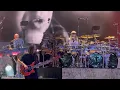 Download Lagu The Enemy Inside - Dream Theater Live 2025 at Reading PA