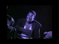 Boyz II Men - End Of The Road