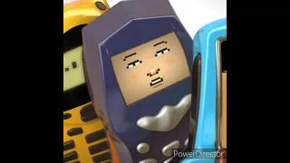 Arabic Nokia Ringtone 