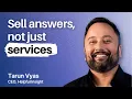How Agencies Think Like Genius Problem Solvers