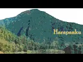 Download Lagu Radio Orkes Surakarta - Keroncong Asli Kenangan Lama