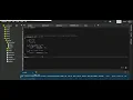 Visualizing Recursive Functions - C
