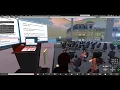 LSL Lesson 1