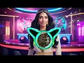 Download Lagu DJ KAMNH EMIN JONY BREAKBEAT REMIX FULL BASS - DJ BREAKBEAT FULL BASS 2025 || TIKTOK VIRAL