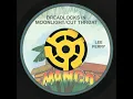 Dreadlocks In Moonlight - Lee "Scratch" Perry