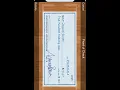 How to Deposit a Check on ACE Flare Account