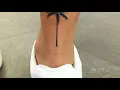 Tatuajes chidos de pinterest