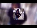 Download Lagu Car’s Outside (sped up)