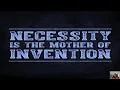 SilentTrinity Presentation