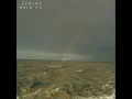 Cash 4 Gold (feat. Anuraag Dhoundeyal)