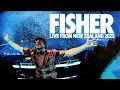 Download Lagu AUCKLAND, NEW ZEALAND 2025 [FULL LIVE SET]