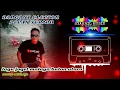 Download Lagu DANGDUT ELECTONE PECAH SERIBU🔰JOGET MALAYA BUTON UTARA