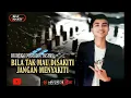 Download Lagu DUGEM FUNKOT 2022 ‼️ BILA TAK MAU DISAKITI JANGAN MENYAKITI ‼️DJ HERISTA MDX (BANG CLOW) 🎧