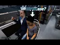 Fastest Route To Get Money In Bus Simulator 18