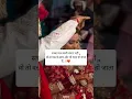 Download Lagu Tag your love ❤️😘 New black screen whatsapp status #shorts #trending #viralvideo #shaayri