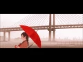 Download Lagu Kizumonogatari Tekketsuhen Jazz Medley 「傷物語」鉄血篇 ジャズメドレー