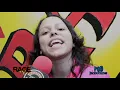 MCW Rage TV 2011 Episode 23