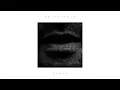 You're Mine - Phantogram