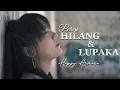Download Lagu Happy Asmara - Pergi Hilang Dan Lupakan (LIRIK)