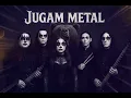 Download Lagu CHERMIN (LAGU IBAN) (JUGAM METAL) #laguibanbaru #laguiban2025 #lagubaru #iban#sarawak #fypシ゚viral