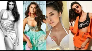 tara sutaria hot photoshoot latest songs tara sutaria bikini video status viral tending