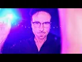 Asmr Eyes Closed Exam It s 3am You Can t Sleep