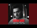 Download Lagu Chera Man