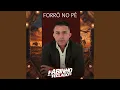 Download Lagu Apago Seu Fogo