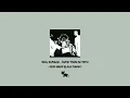 Soul Scream - Kuroi Tsuki No Yoru (John Mean Black Remix)