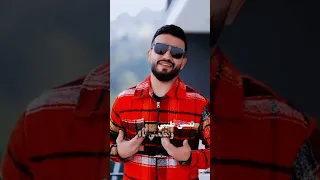 مازن عساف روح بدربك مازن عساف جديد 2025 تصميم فيديوهات اكسبلور Explore 