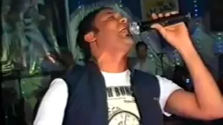 حلاوة روح     للكبار فقط الموسيقار شريف الغمراوى و حمدى الايه و كوريا           دندنها