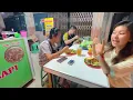 Download Lagu Kwetiau sapi 899 halal #singkawang #singkawangfood jalan GM situt samping bca
